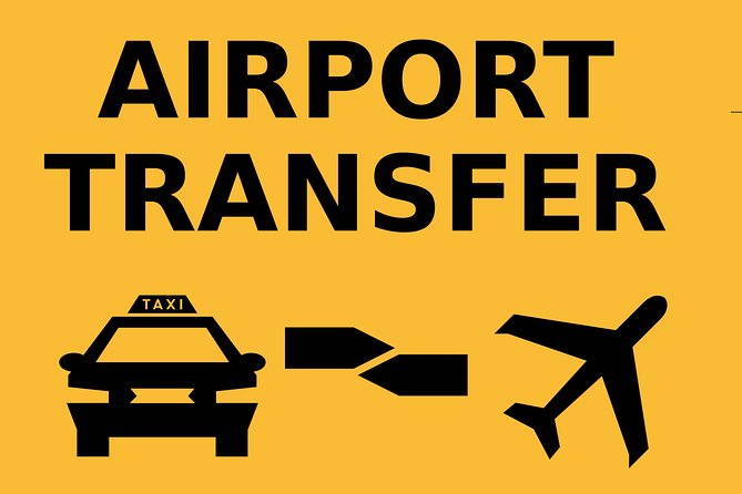 Luggage Storage in Rome City Center - Using Your Bag-Free Hours: Make Your Last Day Count