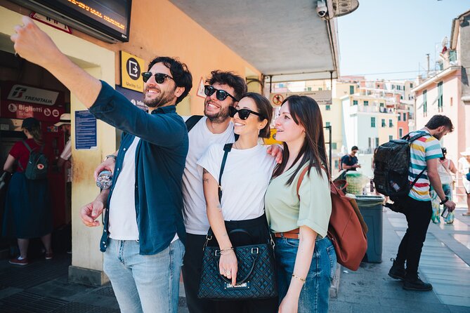Naples & Pompeii Day Tour from Rome: Pompeii Ticket & City Visit - The Bus Ride: Comfort, No-Fuss Timing, And What You Get Onboard