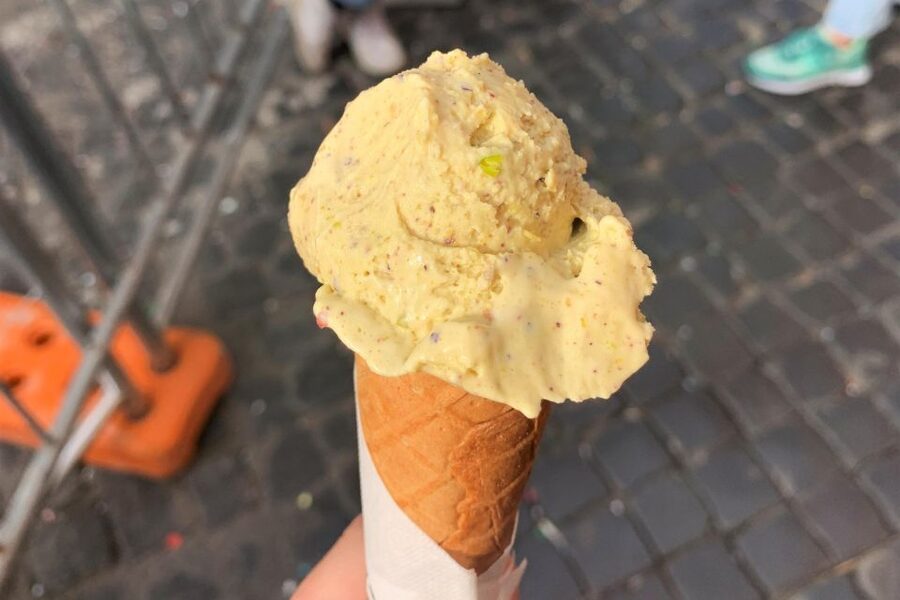 No Diet Club - Unique local Food Tour in Rome! (Trastevere) - Price and value: is $73 fair for Rome street food