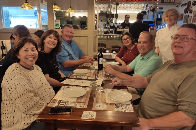 Pasta experience near San Pietro - Who this pasta experience suits best, and who should think twice