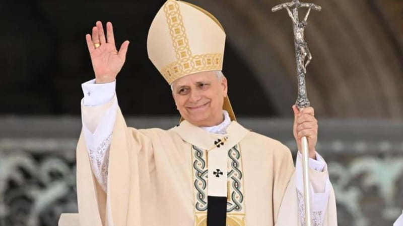 Pope Leo XIV Audience Tour with Local Guide - Where you meet, how the timing feels, and what the 3 hours really means