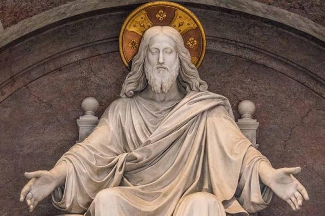 Private Early Morning Sistine Chapel with Vatican Tour - Price and value: is $399.02 per person worth it?
