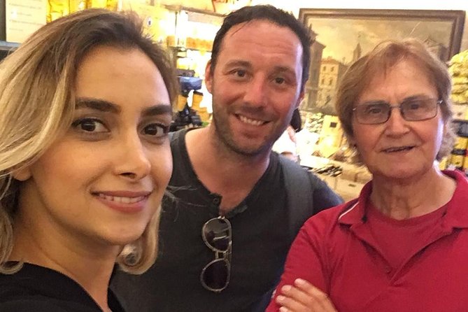 Private Exclusive Rome Walking Tour in English or Spanish - The Best-Preserved Ancient Building Stop: Tickets and Timing Considerations
