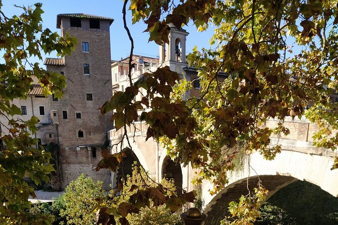 Private Transfer from the Port of Civitavecchia to Rome or Airport - Price Versus Value: Is $163.27 Per Person Worth It?
