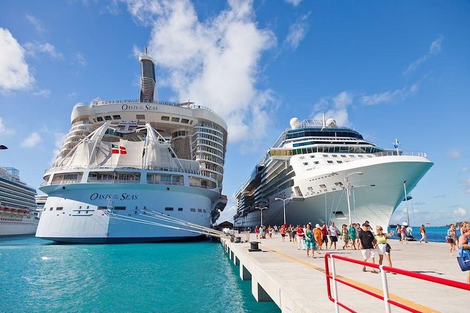 Private Transfer: Rome to Civitavecchia Port - The Drive: Comfort, Timing, and WiFi You Will Actually Use