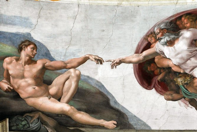 Private Vatican Museums, Sistine Chapel and St Peter's Basilica Tour - St. Peter’s Basilica in 30 minutes: Bernini, Pietà, and the tombs that anchor it