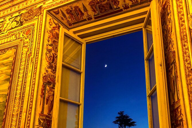 Private Vatican Museums & St. Peter's Basilica Tour - Price and Value for a Skip-the-Line Private Tour