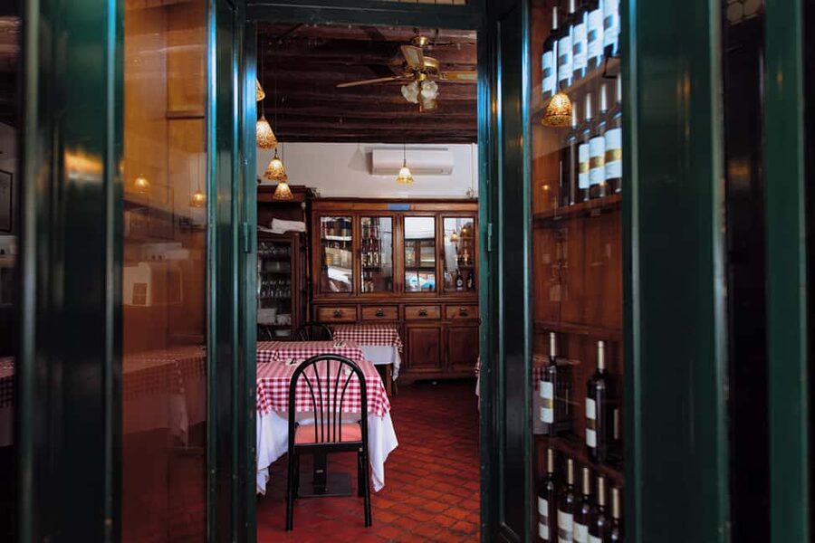 Ravioli Cooking Class in Rome - Piazza Navona - Best fit: who should book this ravioli class