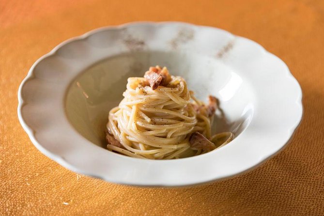 Roman Home-Cooked Dinner with a Panoramic View on Gianicolo Hill - Price and Value: Why $84.33 Can Be a Great Deal in Rome