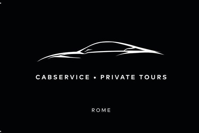 Roman Nightscape: Exclusive Private Night Tour with Driver - Pantheon stop: the one place tickets can change your plan