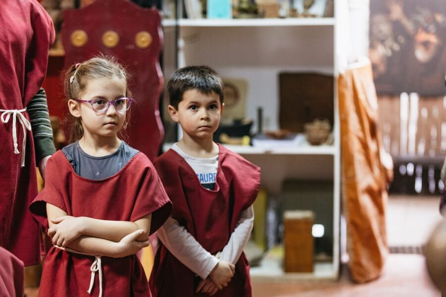 Rome: 2-Hour Gladiator School - Practical Tips For A Better Day On The Appia Antica