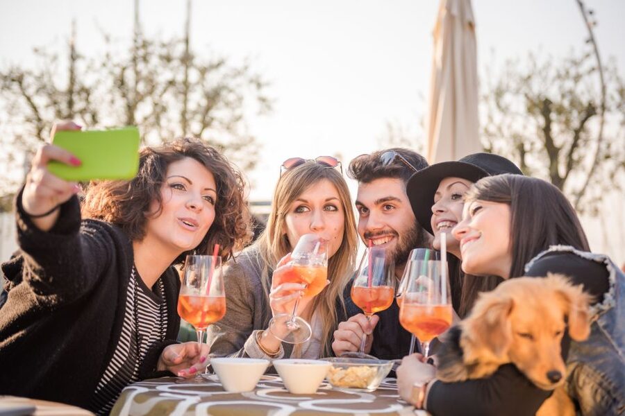 Rome: 3-Hour Private Foodie Tour with Vatican Views - Finish at Trattoria Micci for Pizza That Closes the Loop