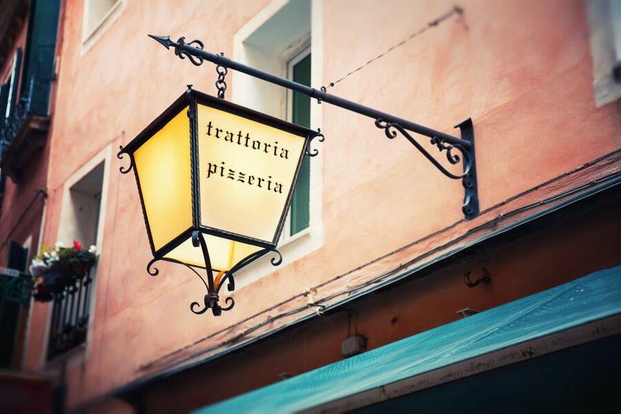 Rome: 3-Hour Private Foodie Tour with Vatican Views - Why Vatican Views Food Tours Work Better Than You Think