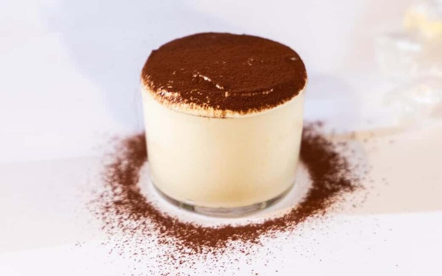 Rome: 3-in-1 Fettuccine, Ravioli, and Tiramisu Cooking Class - Meeting at Restaurant Gusto, Via Giuseppe Zanardelli 14