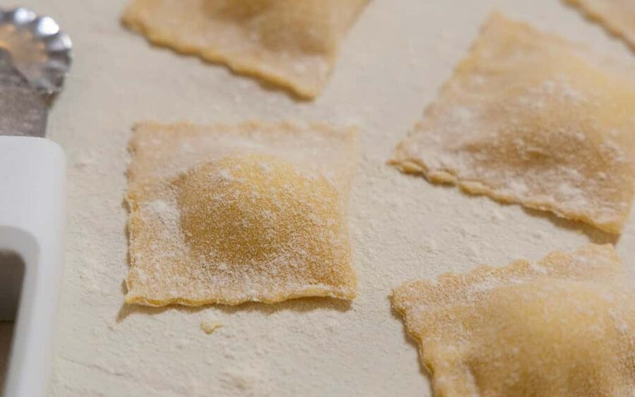 Rome: 3-in-1 Fettuccine, Ravioli, and Tiramisu Cooking Class - Who This Class Fits Best, and How Much It’s Worth