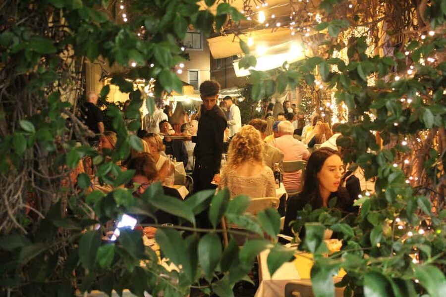 Rome: 4-Hour Private Tour with Driver - Why a Private Driver Saves Your Rome Time