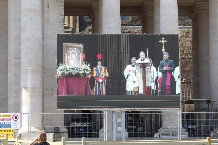 Rome: 4-Hour Private Tour with Driver - Santa Maria sopra Minerva and Rome’s Religious Layers