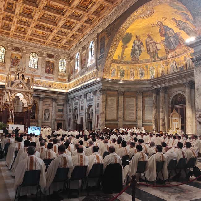 Rome: 4-Hour Private Tour with Driver - Trevi Fountain and That Coffee Moment Before the Photos