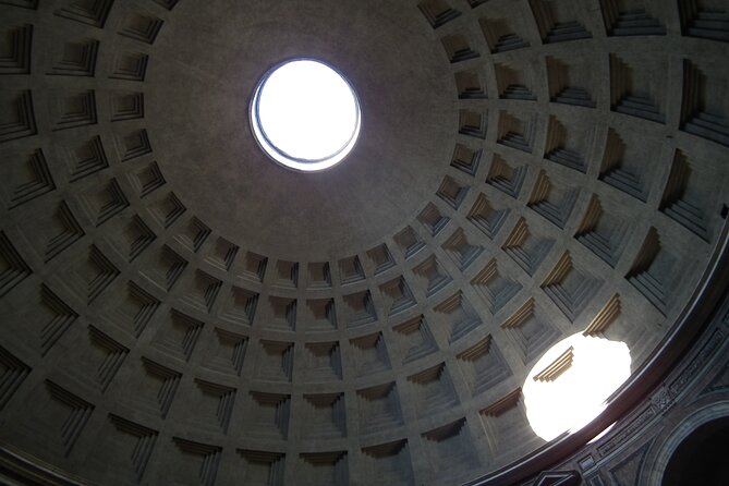 Rome and Vatican full day tour - Price and Value: What You Are Actually Buying for $2,018.56