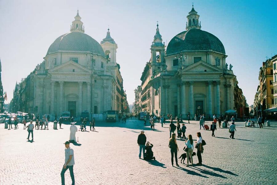 Rome: Angels and Demons, the illuminati path - Price and Value: Is $66 Worth It?