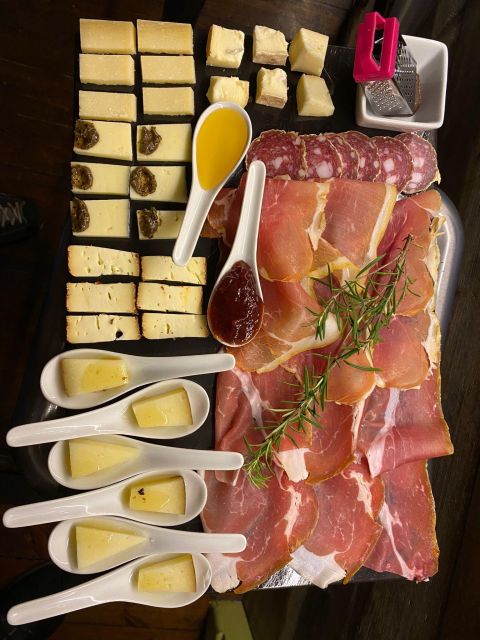 Rome: Award-Winning Roman Food Tours - Should you book this Roman Food Tour?