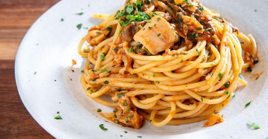 Rome: Award-Winning Roman Food Tours - Why the guide matters: turning dishes into Rome you can remember