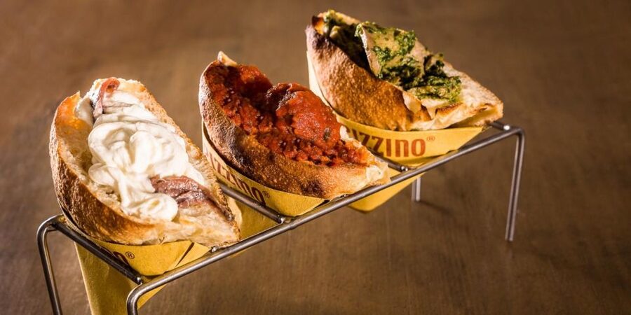 Rome: Award-Winning Roman Food Tours - Best for whom: what kind of Rome traveler this matches
