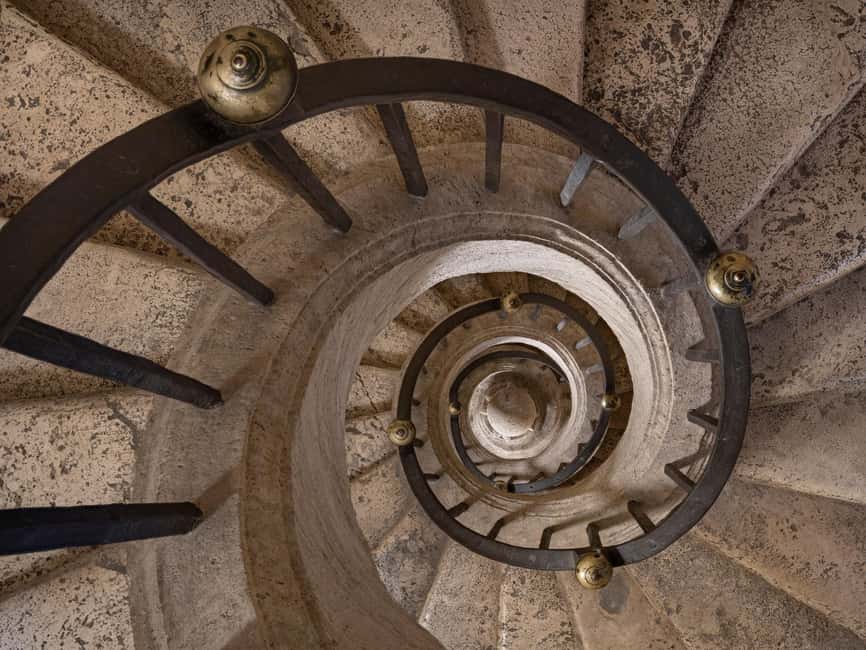 Rome: Basilica of St. Mary Major Priority Entrance Ticket - Choosing your ticket option: audio, guided tour, underground, dome