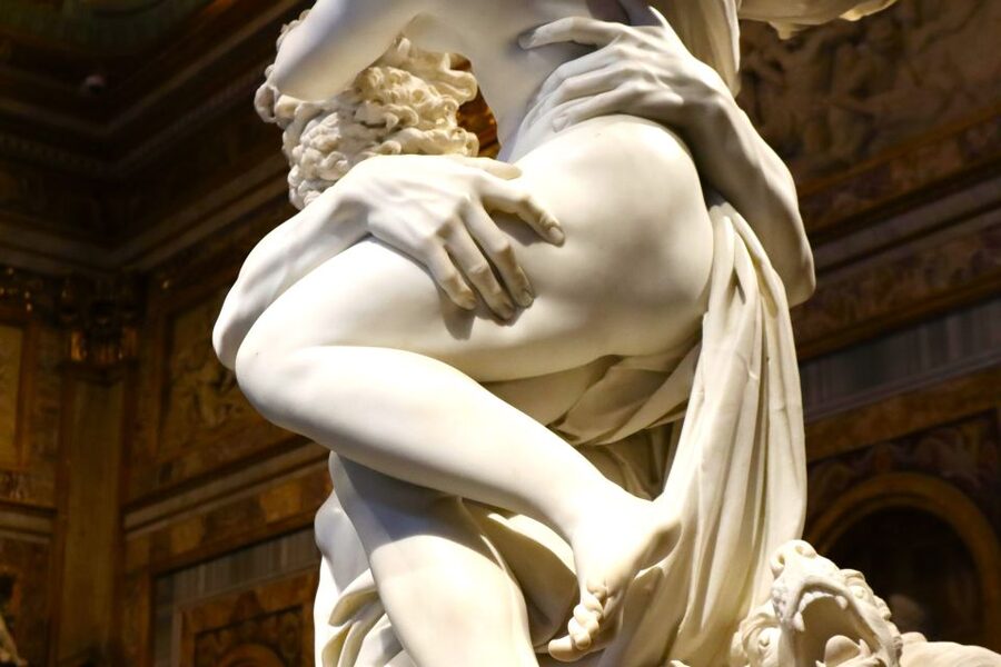 Rome: Borghese Gallery Guided Tour with Skip-the-Line Entry - Entering Galleria Borghese Fast, and Why That Matters