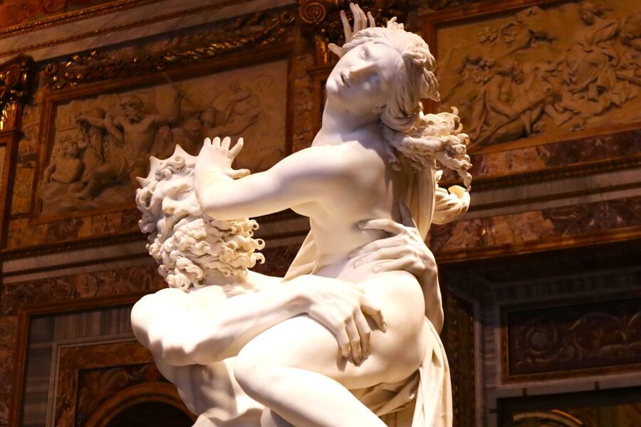 Rome: Borghese Gallery Guided Tour with Skip-the-Line Entry - Value Check: Is $84 a Good Deal for the Borghese?