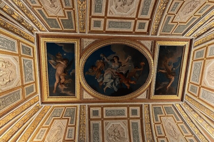 Rome: Borghese Gallery Skip-the-line Entry Ticket - Ticket-only vs guided tour: how to choose your Borghese style
