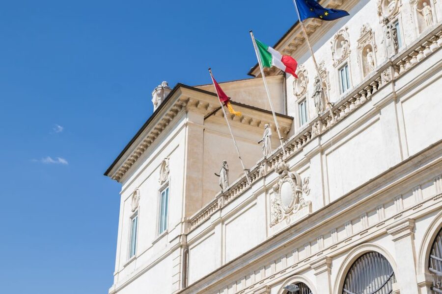 Rome: Borghese Gallery Skip-the-Line Ticket and Guided Tour - Meeting at Piazzale Scipione Borghese and getting the timing right