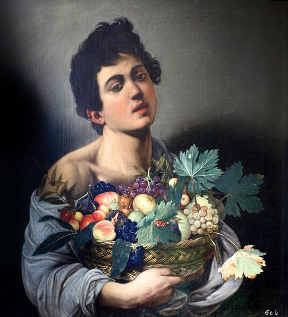 Rome: Borghese Gallery Ticket with Welcome Assistance - Key things I’d watch for before you go