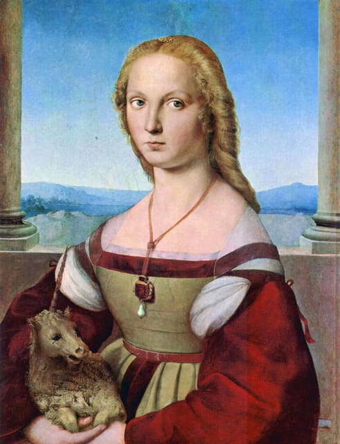 Rome: Borghese Gallery Ticket with Welcome Assistance - The small group setup: calm arrival, but still independent inside