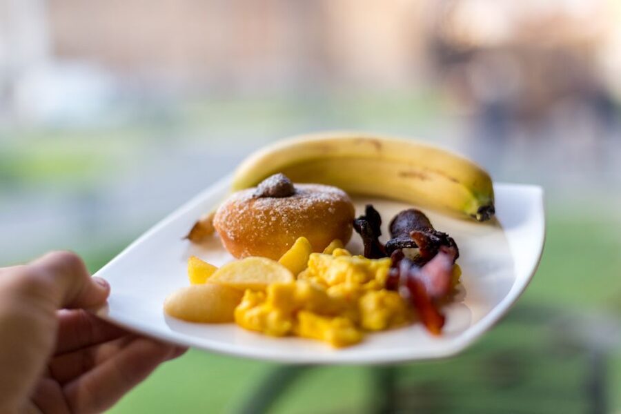 Rome: Breakfast & Tour of Vatican Museums & Sistine Chapel - Price and Value: What You Pay For and Why It Can Be Worth It