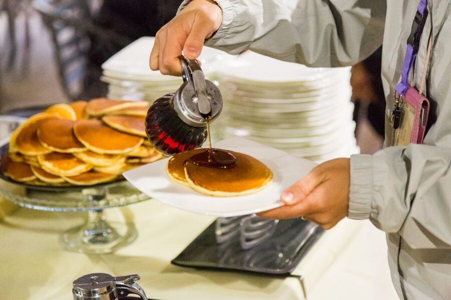 Rome: Breakfast & Tour of Vatican Museums & Sistine Chapel - What to Wear and Pack: Dress Code Rules You Must Respect