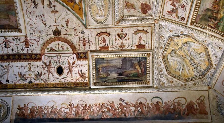 Rome: Castel Sant’Angelo Priority Line Ticket & Audio Guide - A Practical 2-Hour Plan That Actually Feels Calm