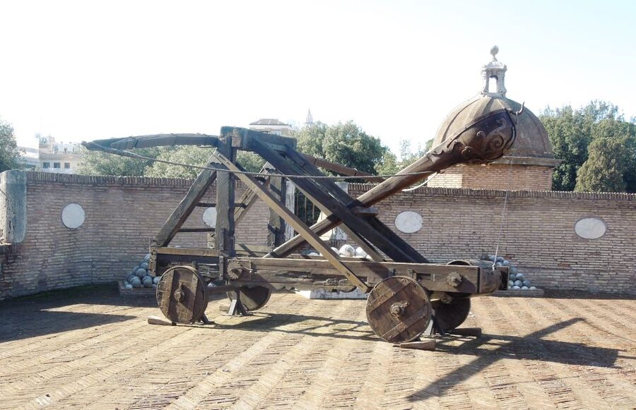 Rome: Castel Sant'Angelo Skip the Line Private Tour - Where this tour fits best in your Rome day