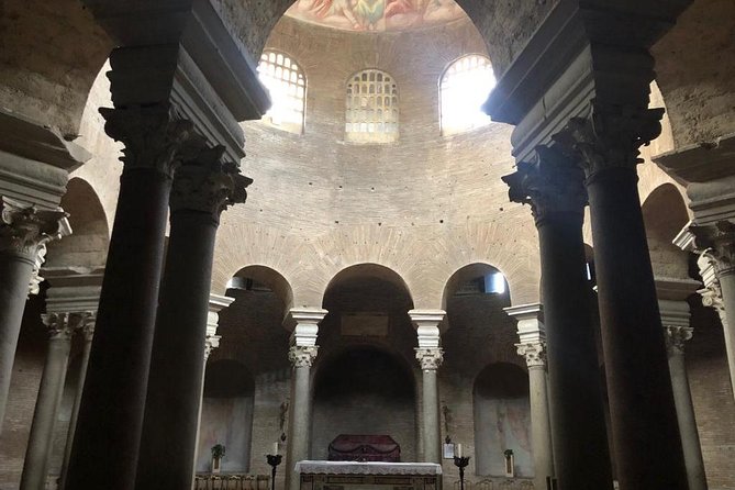 Rome Catacombs Night Tour with Santa Maria Maggiore After Hours - Price and Value, The Honest Pros and Cons