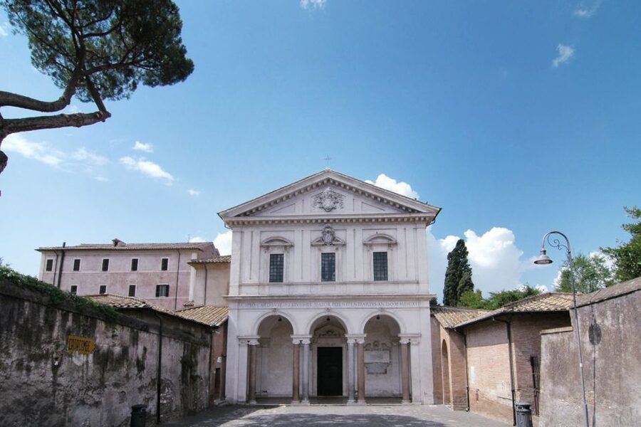 Rome: Catacombs of St. Sebastian Entry Ticket & Guided Tour - Price and value: is $16 worth it?