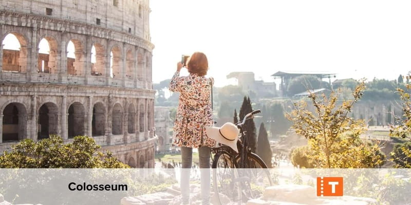 Rome: City Pass 20+ Attractions, Vatican & Colosseum Option - The Rome City Pass idea, in plain terms