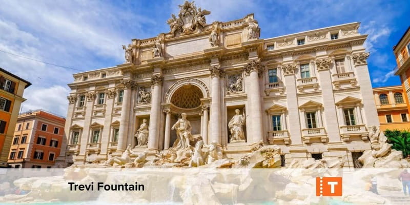 Rome: City Pass 20+ Attractions, Vatican & Colosseum Option - What you actually get into, and why it’s a smart mix