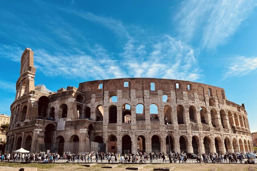 Rome: Colosseum, Arena Floor & Ancient Rome Tour - Value for $81: What You’re Paying For and Who It’s Best For