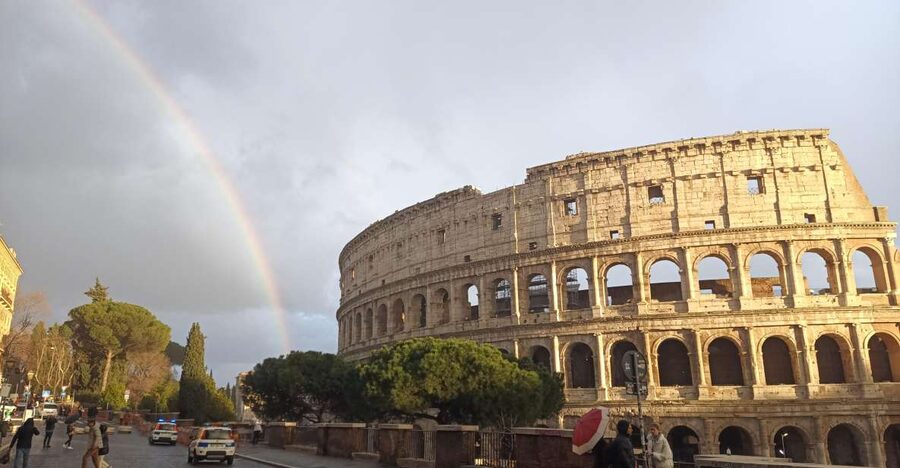 Rome: Colosseum, Palatine Hill, & Roman Forum Walking Tour - Why This Colosseum Forum and Palatine Hill Tour Works So Well