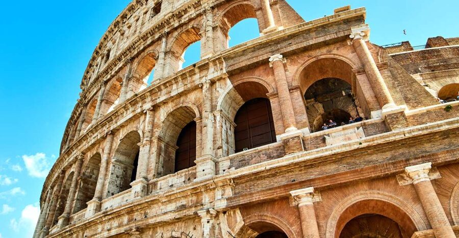 Rome: Colosseum, Palatine & Roman Forum Tour w/Entry Ticket - The Arena Factor: What You Gain, And What You Might Miss