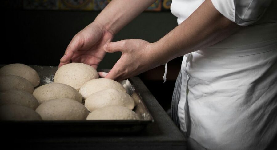 Rome: Cooking Class with a Master Neapolitan Pizzaiolo - Key Highlights You Should Care About