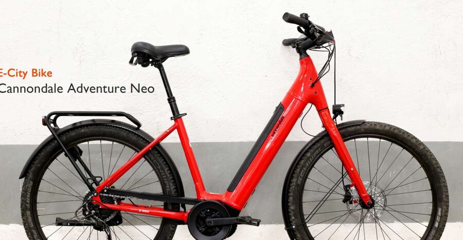 Rome: E-Bike Rental with Helmet and U-Lock - A 9-Hour Day Plan You Can Adjust on the Fly
