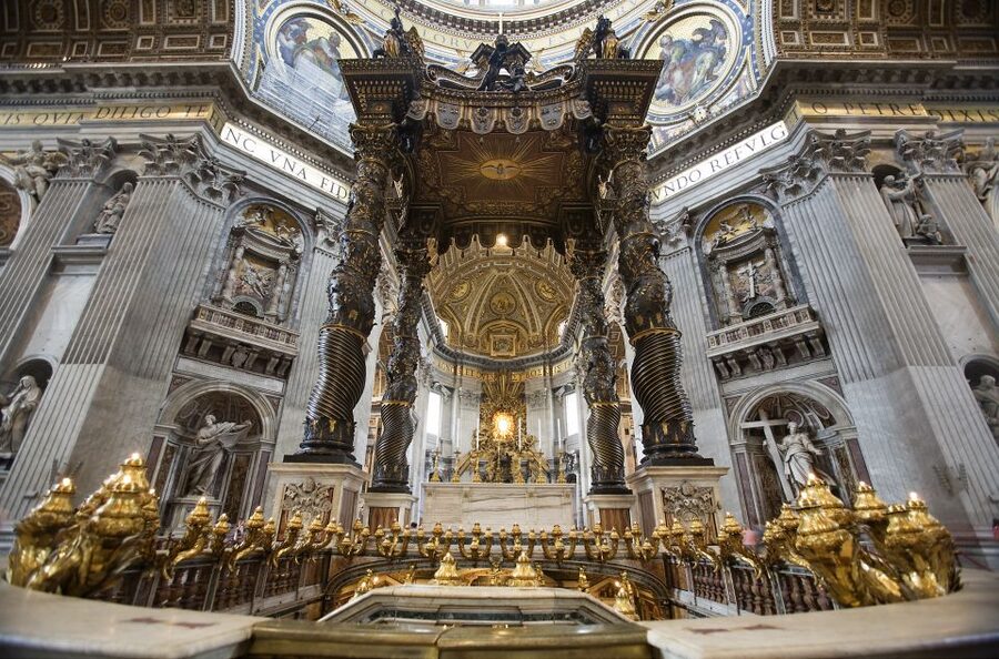 Rome: Early-Entry Vatican Museums & Sistine Chapel Tour - Who This Tour Fits (and Who Might Skip It)