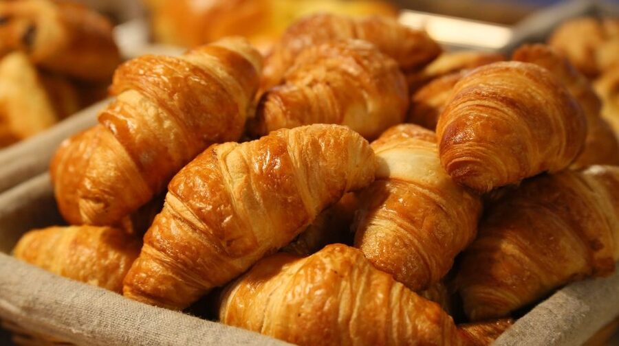 Rome: Early Morning Sightseeing and Piazzas with Breakfast - Key things you will like