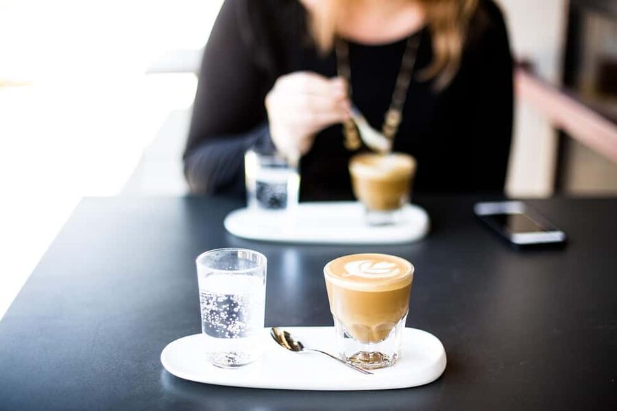 Rome: Early Morning Sightseeing and Piazzas with Breakfast - Why Rome Looks Better Before the Crowds